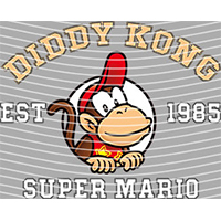 Cartoons and other-CO 1609